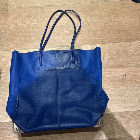 Alexander wang tote - Picture 3 of 3